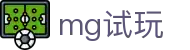 mg试玩 - (中国)中山mg试玩科技集团有限公司欢迎您